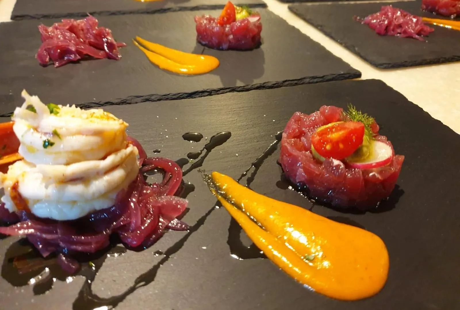 农家乐 Agriturismo Villa Cavallini 卡麦奥雷 意大利