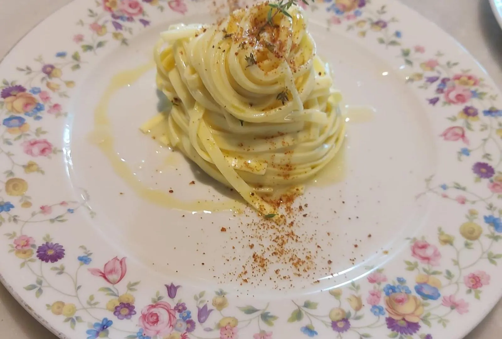 Agriturismo Villa Cavallini 卡麦奥雷