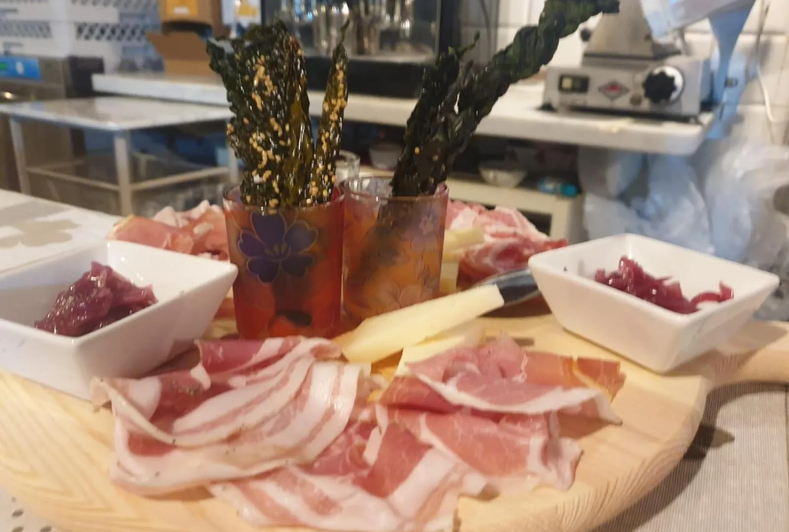 Farm stay Agriturismo Villa Cavallini Camaiore