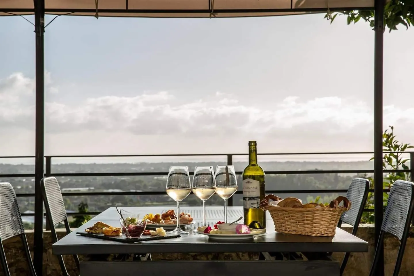 Agriturismo Villa Cavallini Camaiore 0*,