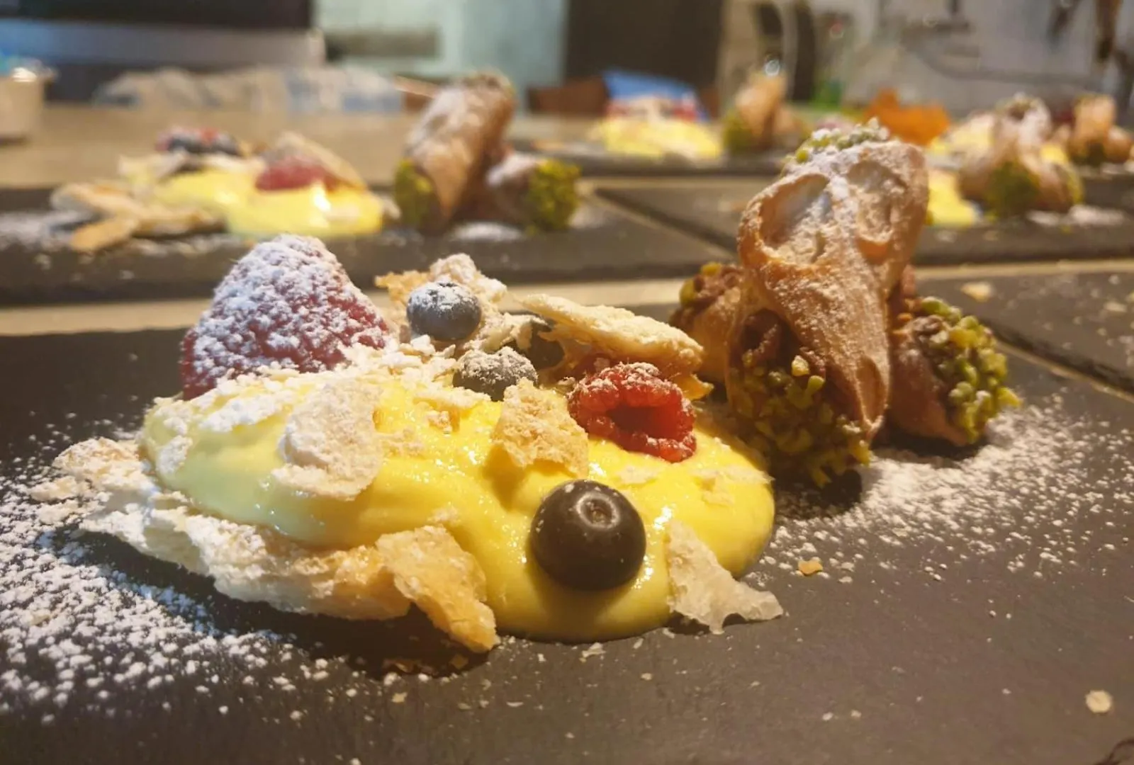 Agriturismo Villa Cavallini Camaiore