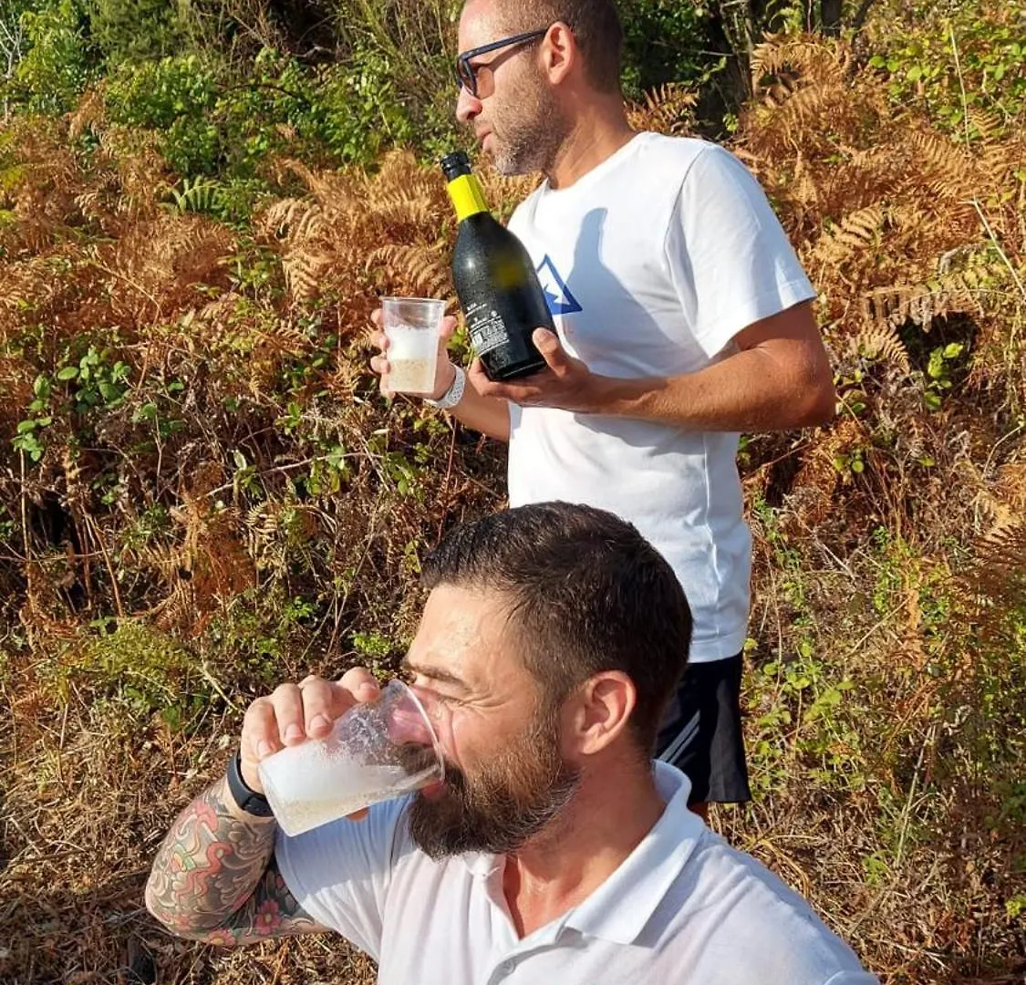 Agriturismo Villa Cavallini Camaiore