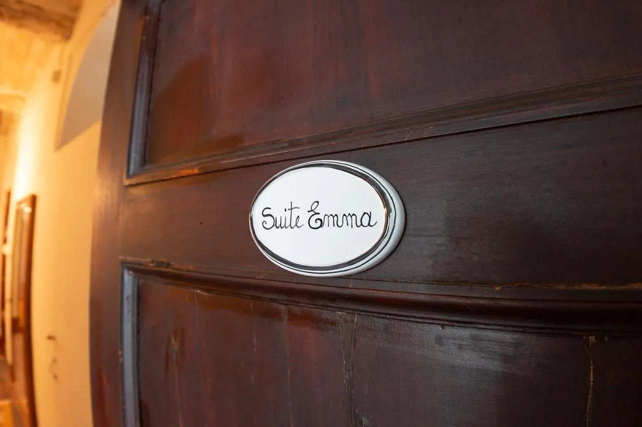 Agriturismo Villa Cavallini Camaiore Farm stay